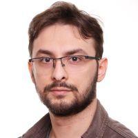 Bartłomiej Łepek