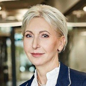 Ewa Mojs