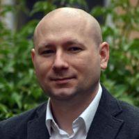 Łukasz Rudnicki