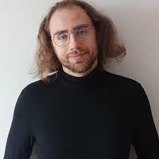 Mateusz Kubiak