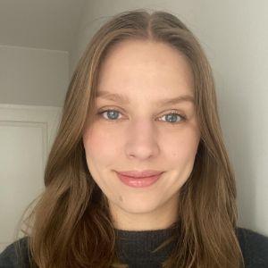 Milena Markiewicz