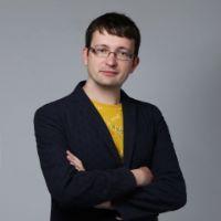 Łukasz Zadka