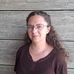 Anna Mierzejewska wideokonsultacja