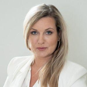 Emilia Gural