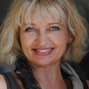 Iwona Wasilewko