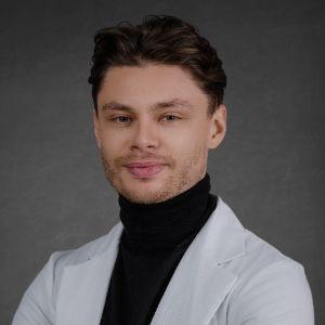 Jakub Jaroszewicz
