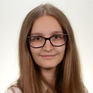 Karina Michalak