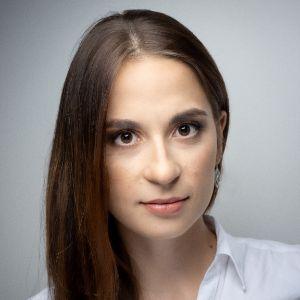 Kinga Kończak