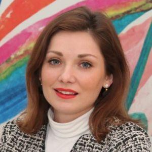 Magdalena Socha-Sala