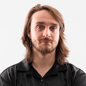 Marek Kotas – wideokonsultacja