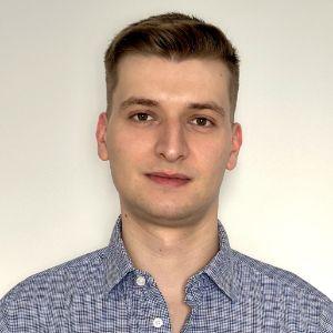 Maurycy Owsianowski