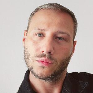 Rafał Sawicki