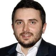 Robert Majewicz