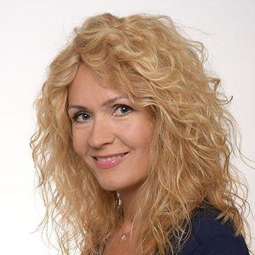 Sylwia Baranowska- wideokonsultacja