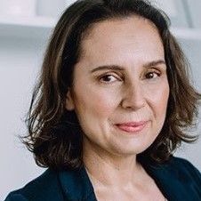 Anna Pasławska-Turczyn