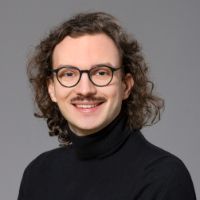 Adam Piętka- wideokonsultacja