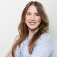 Agnieszka Rolnik- wideokonsultacja