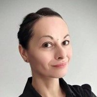 Anna Majka- wideokonsultacja