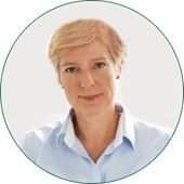 Katarzyna Lipiec-Hałdaś