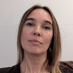 Marta Błochowiak- wideokonsultacja