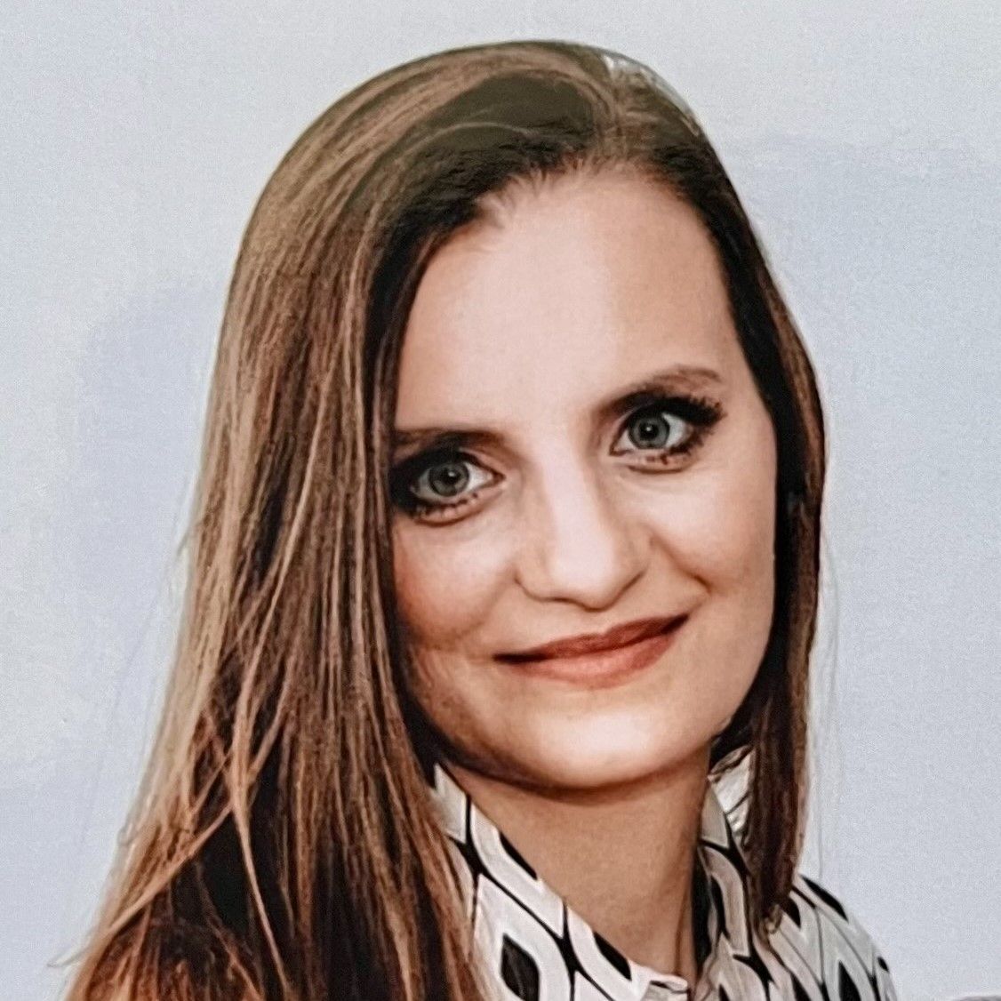 Monika Małecka-Żóraw- wideokonsultacja