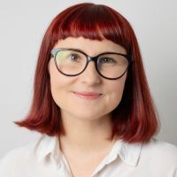 Oksana Czeberkus- wideokonsultacja