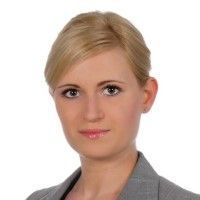 Paulina Kuc- wideokonsultacja