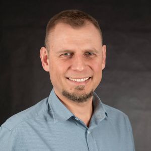 Przemysław Wierzbicki