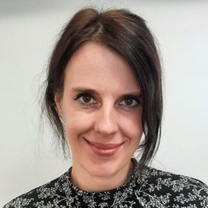 Agata Ziarek- wideokonsultacja