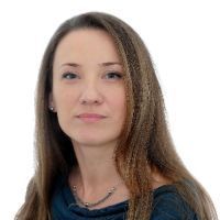 Agnieszka Ozimek-Wojciechowska- wideokonsultacja