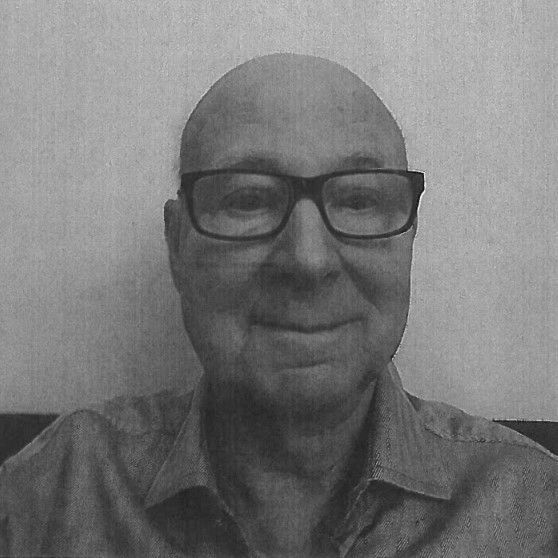 Andrzej Wasilewski- wideokonsultacja