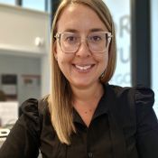 Małgorzata Fagasiewicz