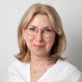 Kamila Biernacka-Nowak