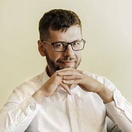 Karol Kucyk