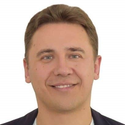 Napoleon Waszkiewicz