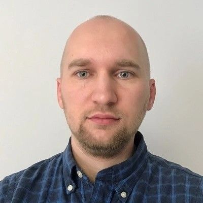 Piotr Stangrodzki- wideokonsultacja