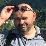 Przemysław Chmielewski