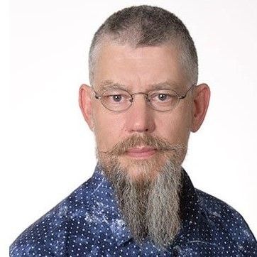 Robert Roczeń- wideokonsultacja