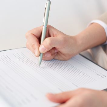 Psychological diagnosis of ADHD - MOXO test + opinion (children and adolescents)