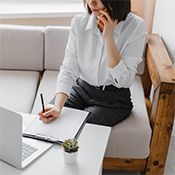 Terapia surdologopedyczna – dzieci i młodzież - telemedycyna