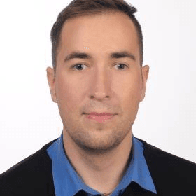 Dawid Ziółkowski
