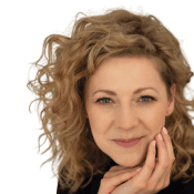 Karolina Dziekan
