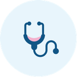 Terapia surdologopedyczna – dzieci i młodzież - telemedycyna