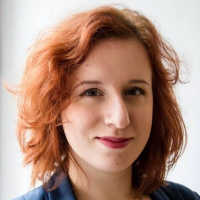 Marzena Szydłowska - Solawa