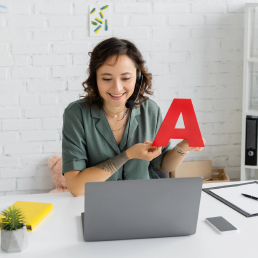 Terapia logopedyczna