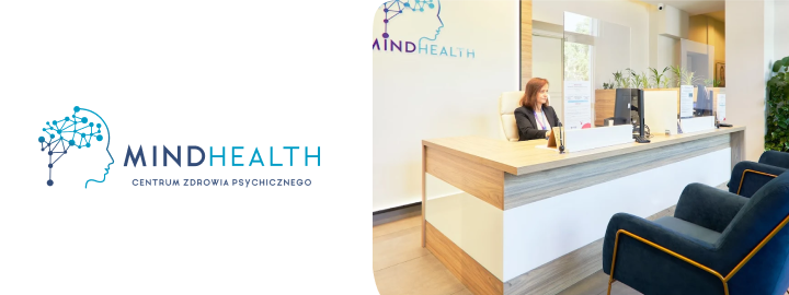 MindHealth