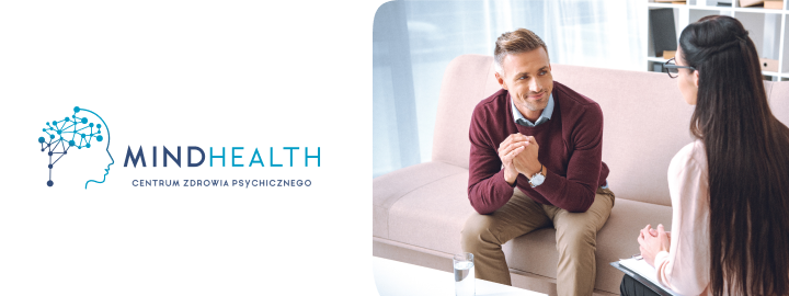 Konsultacje w języku obcym