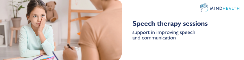 speech-language-therapy